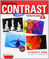 ADVANCED CONTRAST BACH 2 SB C CAT