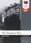 BIR ELEPHANT MAN THE B1+