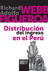 DISTRIBUCION DEL INGRESO EN EL PERU
