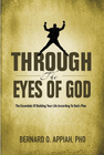 THROUGH THE EYES OF GOD