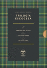 TRILOGIA ESCOCESA