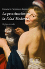 LA PROSTITUCIN EN LA EDAD MODERNA