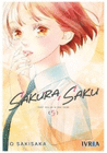 SAKURA SAKU 05