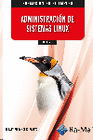IFCT78) ADMINISTRACIN DE SISTEMAS LINUX
