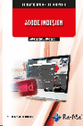 (ARGG0008) (ARGG0011) ADOBE INDESIGN