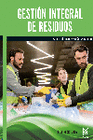 GESTIN INTEGRAL DE RESIDUOS