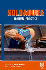 SOLDADURA. MANUAL PR�CTICO