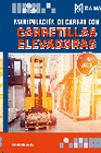MANIPULACIN DE CARGAS CON CARRETILLAS ELEVADORAS. EDICIN 2025