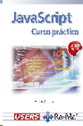 JAVASCRIPT. CURSO PRCTICO, EDICIN 2025