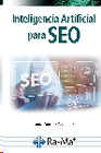 INTELIGENCIA ARTIFICIAL PARA SEO