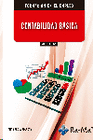 (ADGD0061) CONTABILIDAD B�SICA