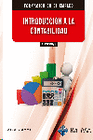 (ADGD0093) INTRODUCCI�N A LA CONTABILIDAD