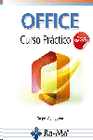 OFFICE CURSO PR�CTICO. (VERSI�N 365 / 2021)