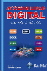 ACCESIBILIDAD DIGITAL. CURSO PR�CTICO