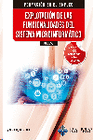 (UF0853) EXPLOTACI�N DE LAS FUNCIONALIDADES DEL SISTEMA MICROINFORM�TICO. 3� EDICI�N / 2026
