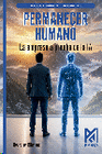 PERMANECER HUMANO. LA EMPRESA A PRUEBA DE LA IA