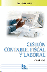 GESTI�N CONTABLE, FISCAL Y LABORAL. EDICI�N 2026