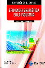 (ENAC0005) EFICIENCIA ENERG�TICA EN LA INDUSTRIA