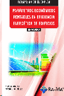 (ENAC10PO) PAR�METROS ECON�MICOS RENTABLES EN EFICIENCIA ENERG�TICA DE EDIFICIOS