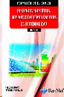 (ENAC20) EFICIENCIA ENERG�TICA. IMPLANTACI�N DE MEDIDAS PARA LA SOSTENIBILIDAD