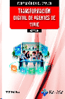 (HOTT0001) TRANSFORMACI�N DIGITAL DE AGENTES DE VIAJE
