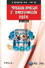 (ADGD349PO) PROGRAMA AVANZADO EN TRANSFORMACI�N DIGITAL