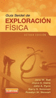 GU�A SEIDEL DE EXPLORACI�N F�SICA
